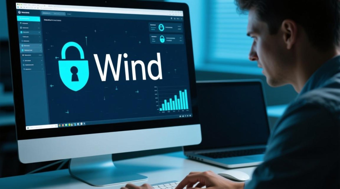 Windows自动更新总是失败，到底该怎么办才能解决？