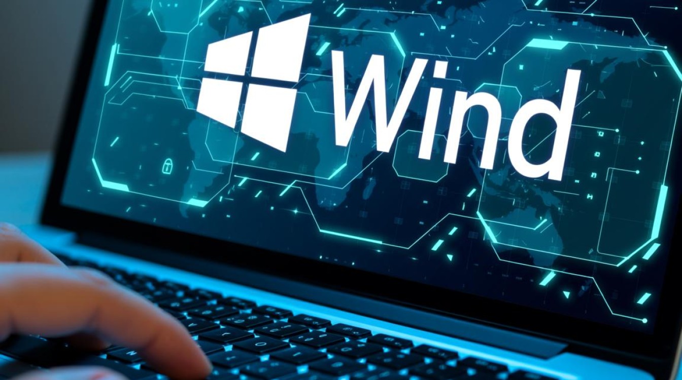 Windows自动更新总是失败，到底该怎么办才能解决？