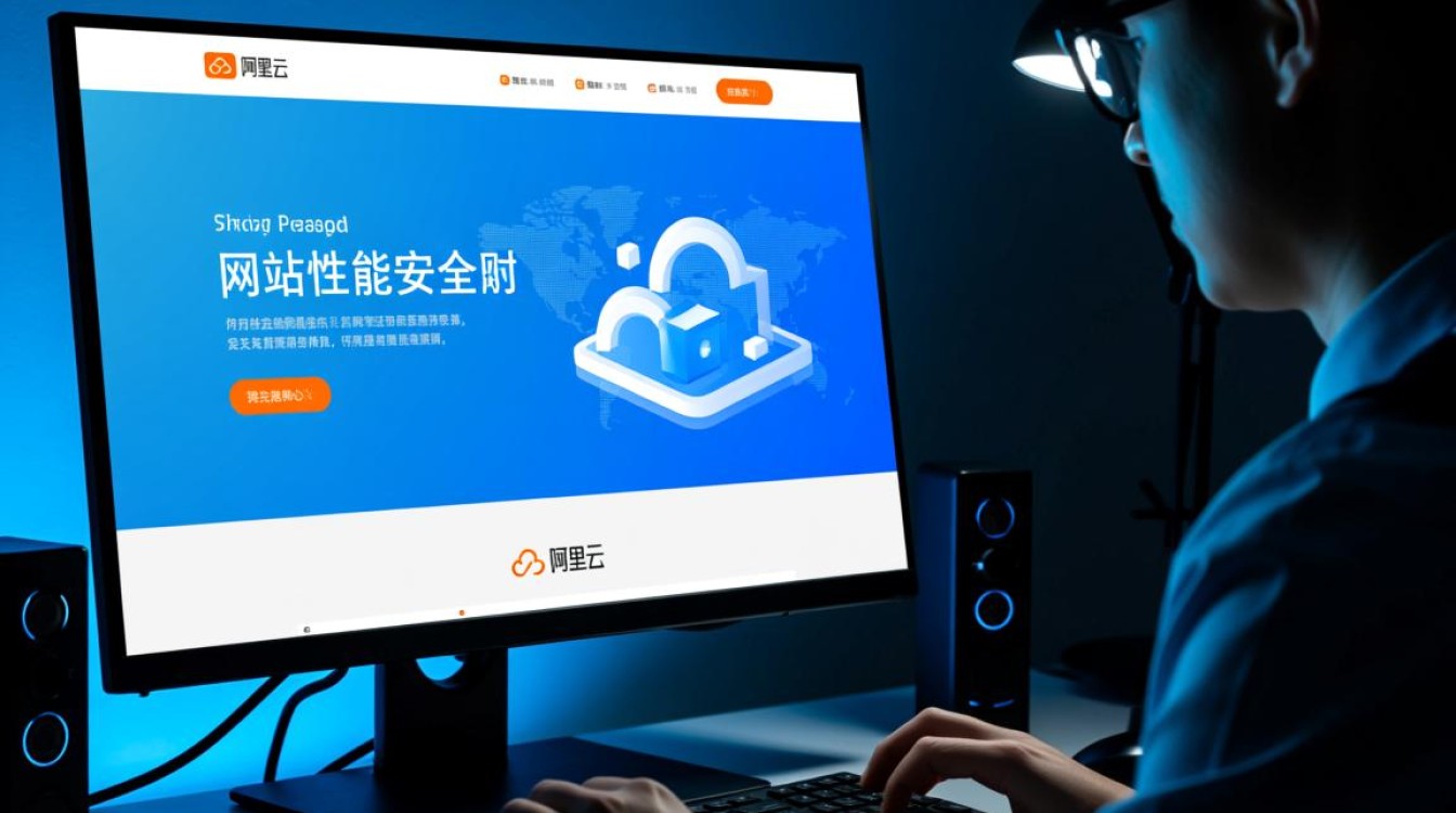 阿里云虚拟主机如何切换到PHP7版本？