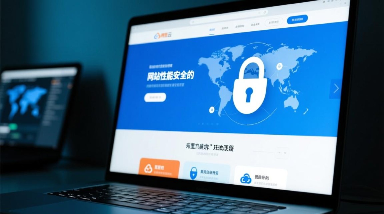 阿里云虚拟主机如何切换到PHP7版本？