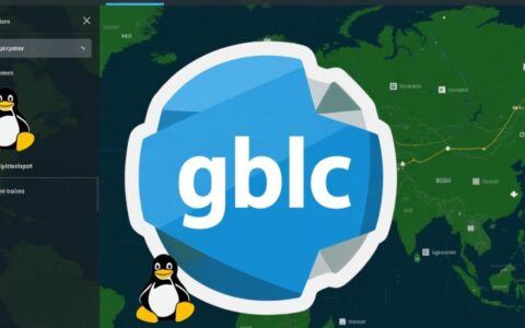 CentOS因glibc版本过低如何编译升级才能不搞坏系统？