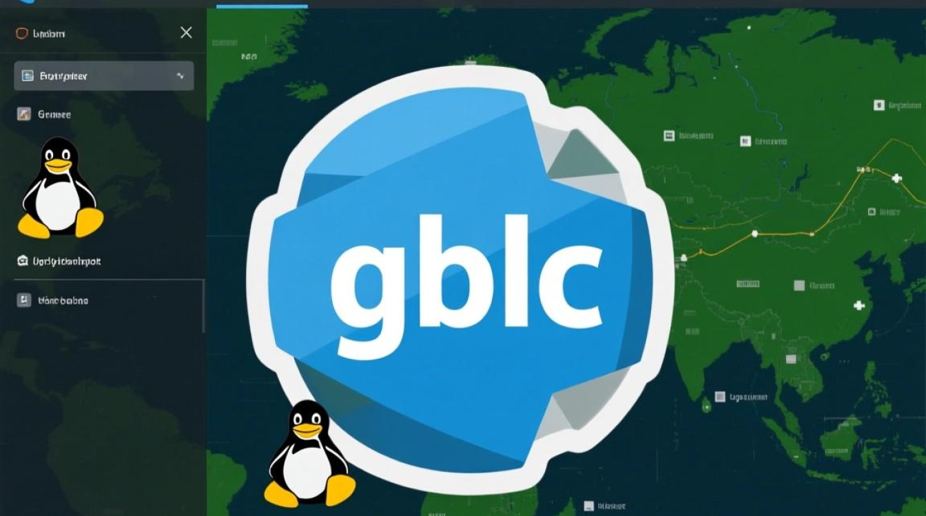 CentOS因glibc版本过低如何编译升级才能不搞坏系统？