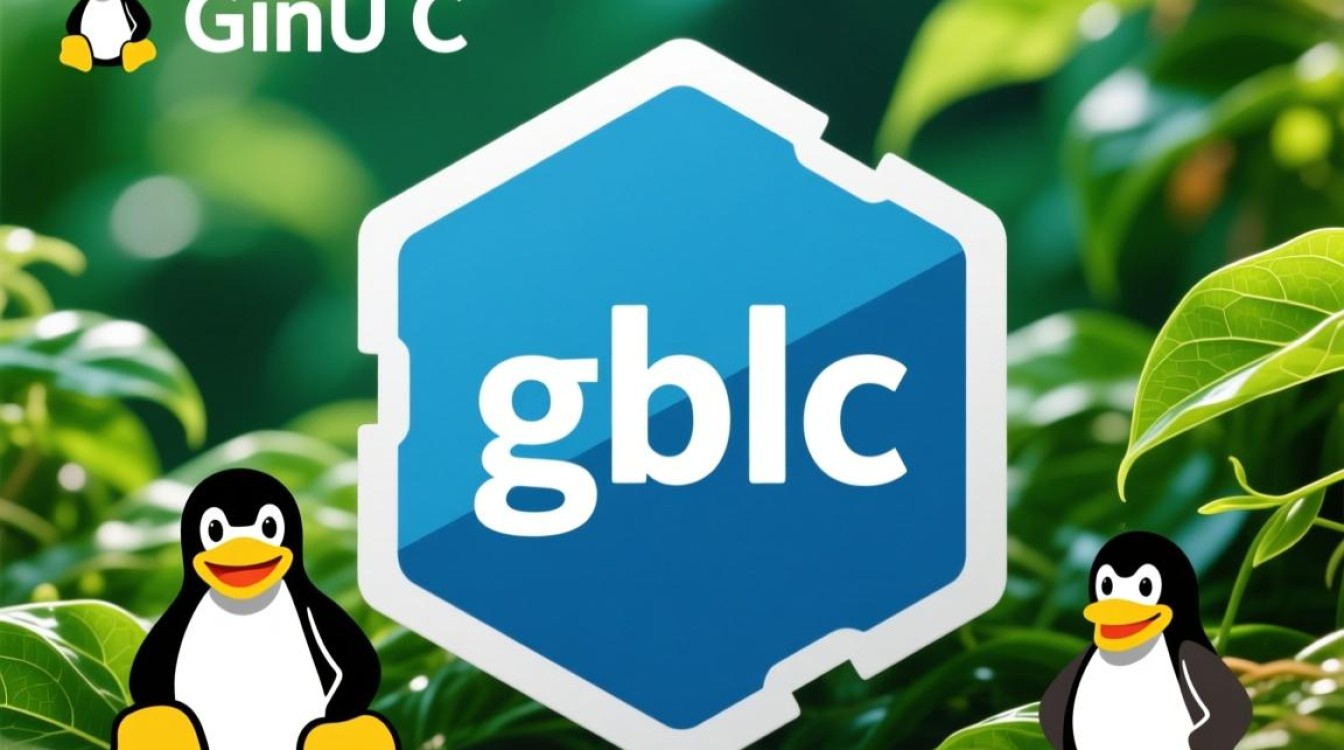 CentOS因glibc版本过低如何编译升级才能不搞坏系统？