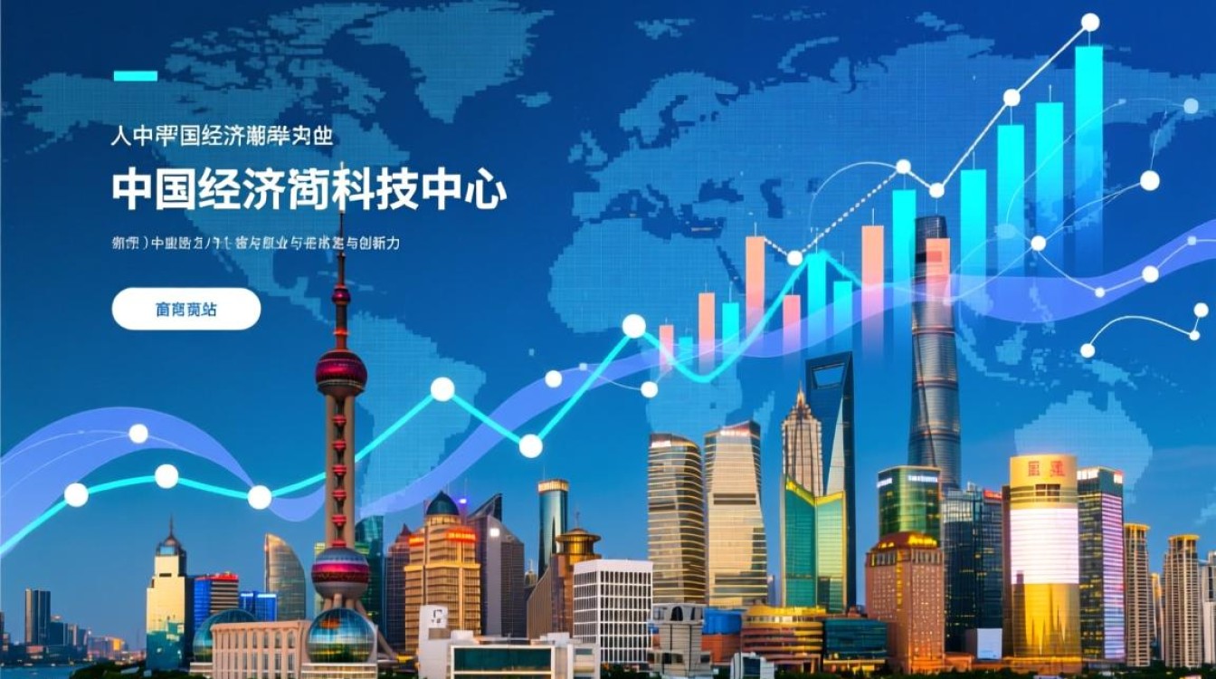上海网站建设公司哪家好，怎么选才靠谱专业？