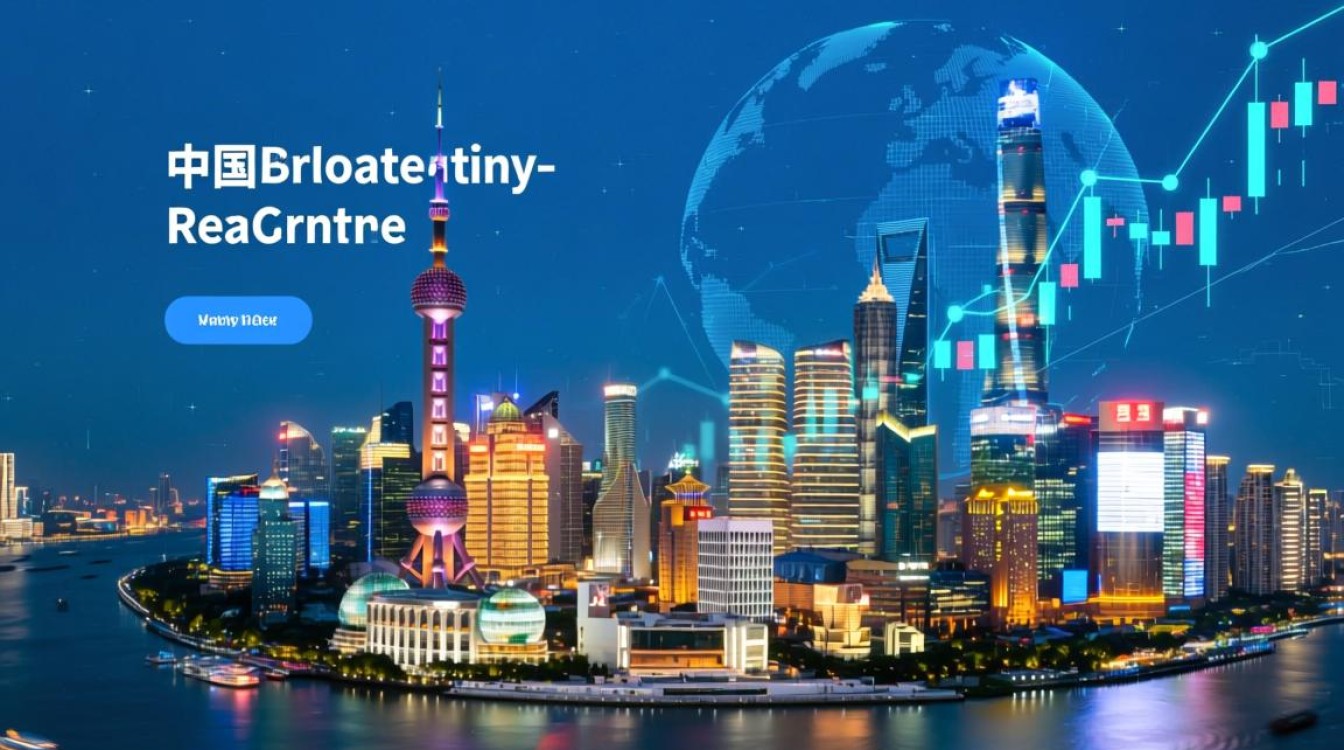 上海网站建设公司哪家好，怎么选才靠谱专业？