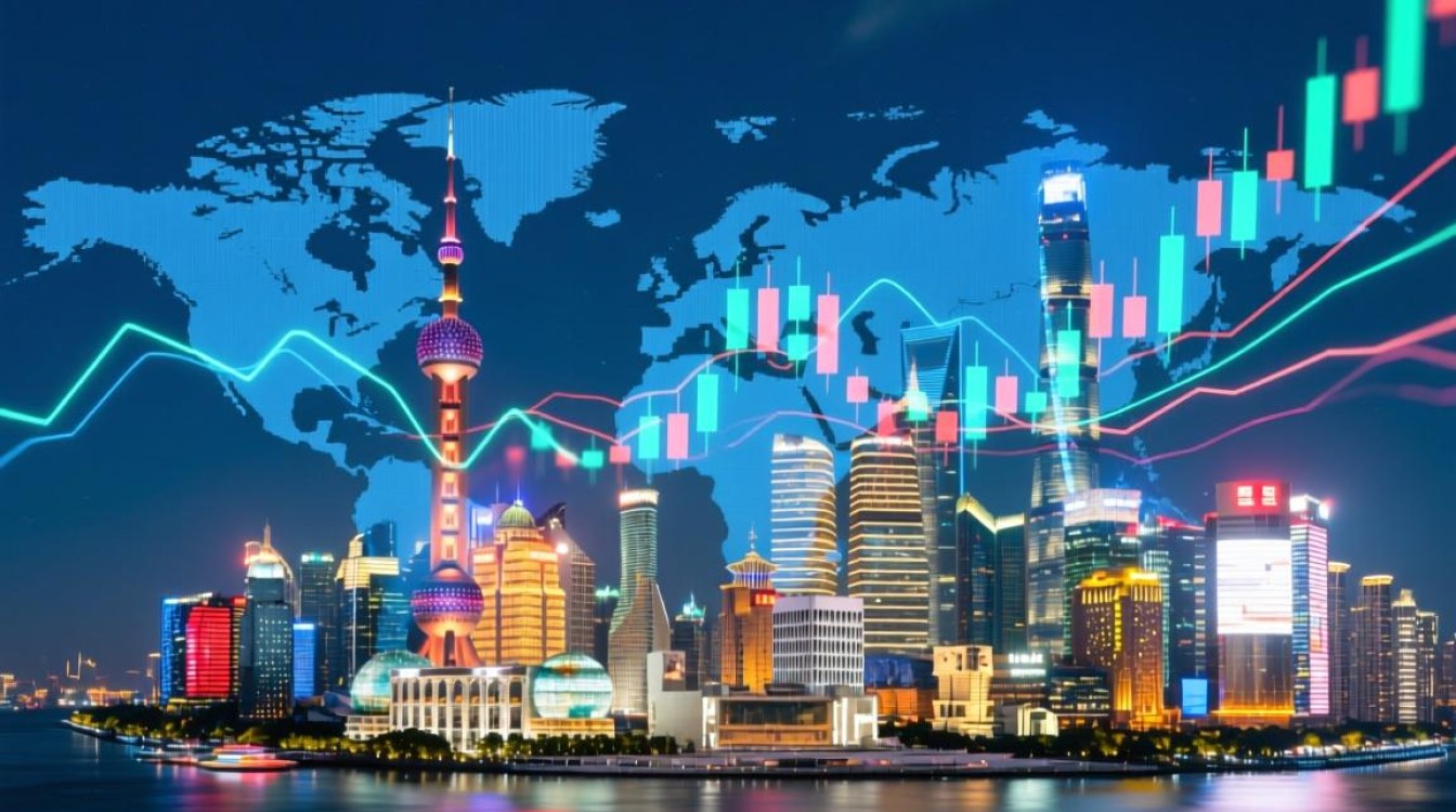 上海网站建设公司哪家好，怎么选才靠谱专业？