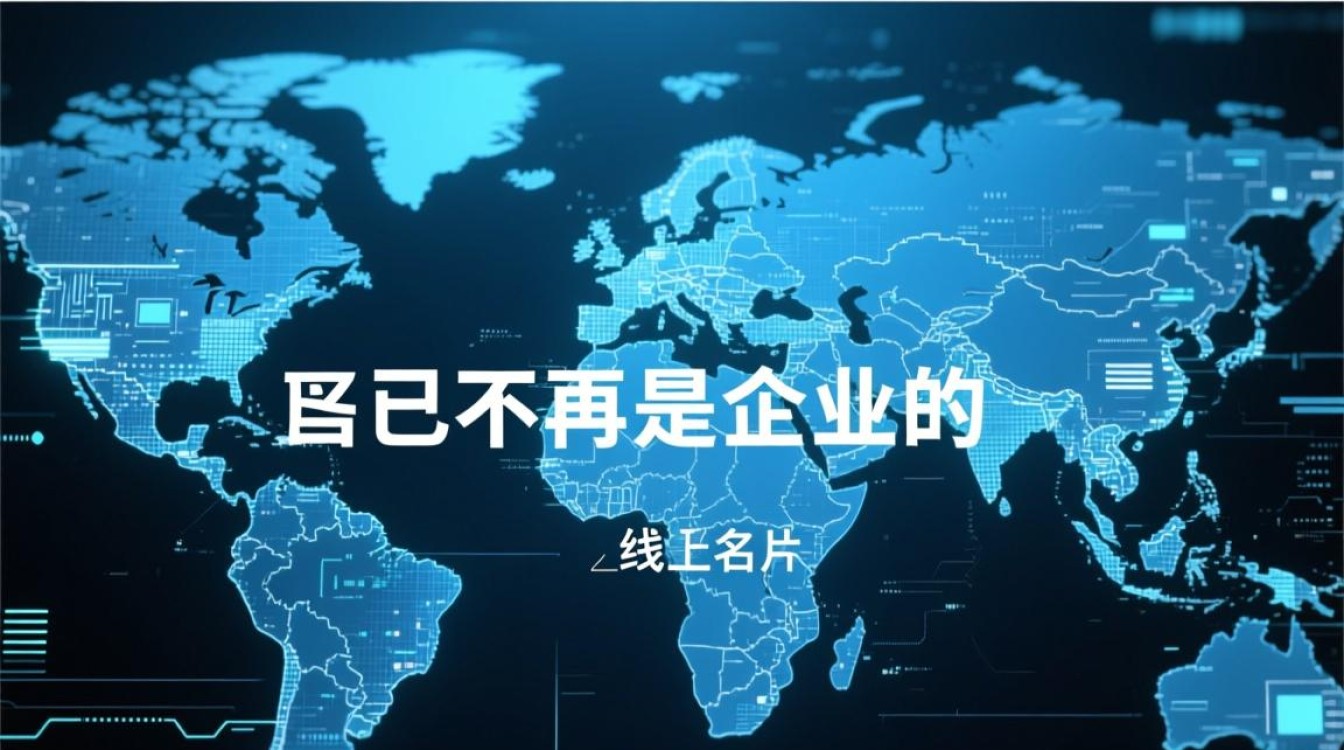 亿网中国网站管理系统好用吗，适合新手入门吗？