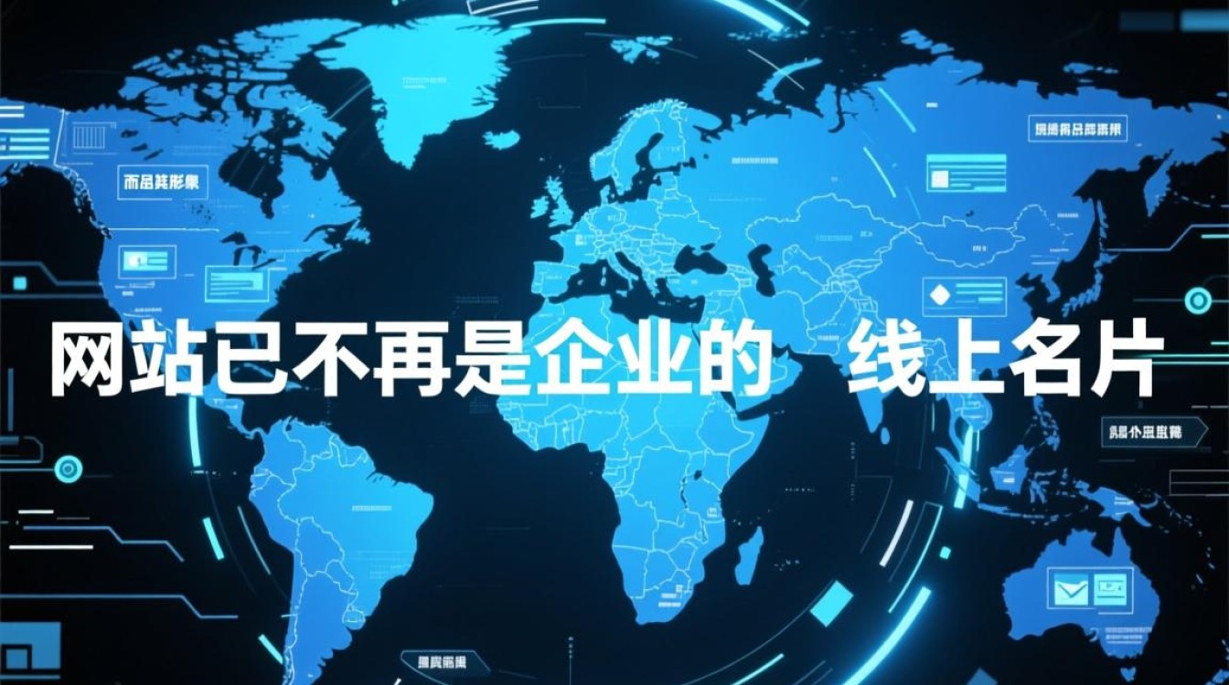 亿网中国网站管理系统好用吗，适合新手入门吗？