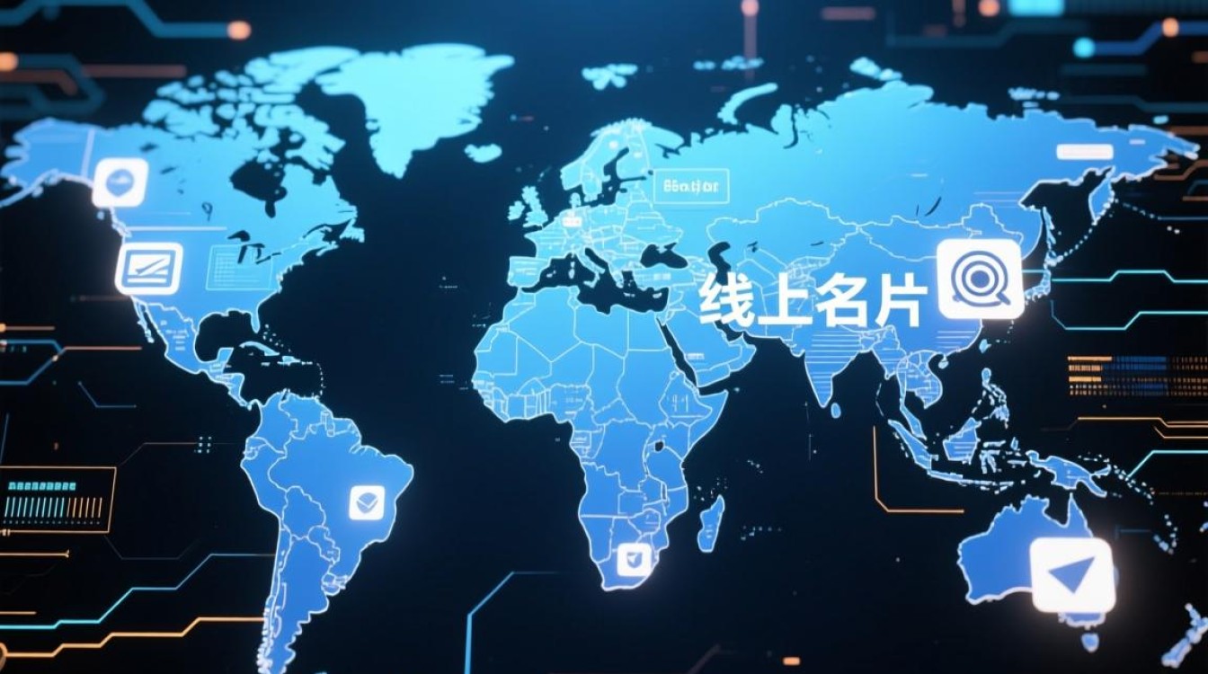 亿网中国网站管理系统好用吗，适合新手入门吗？