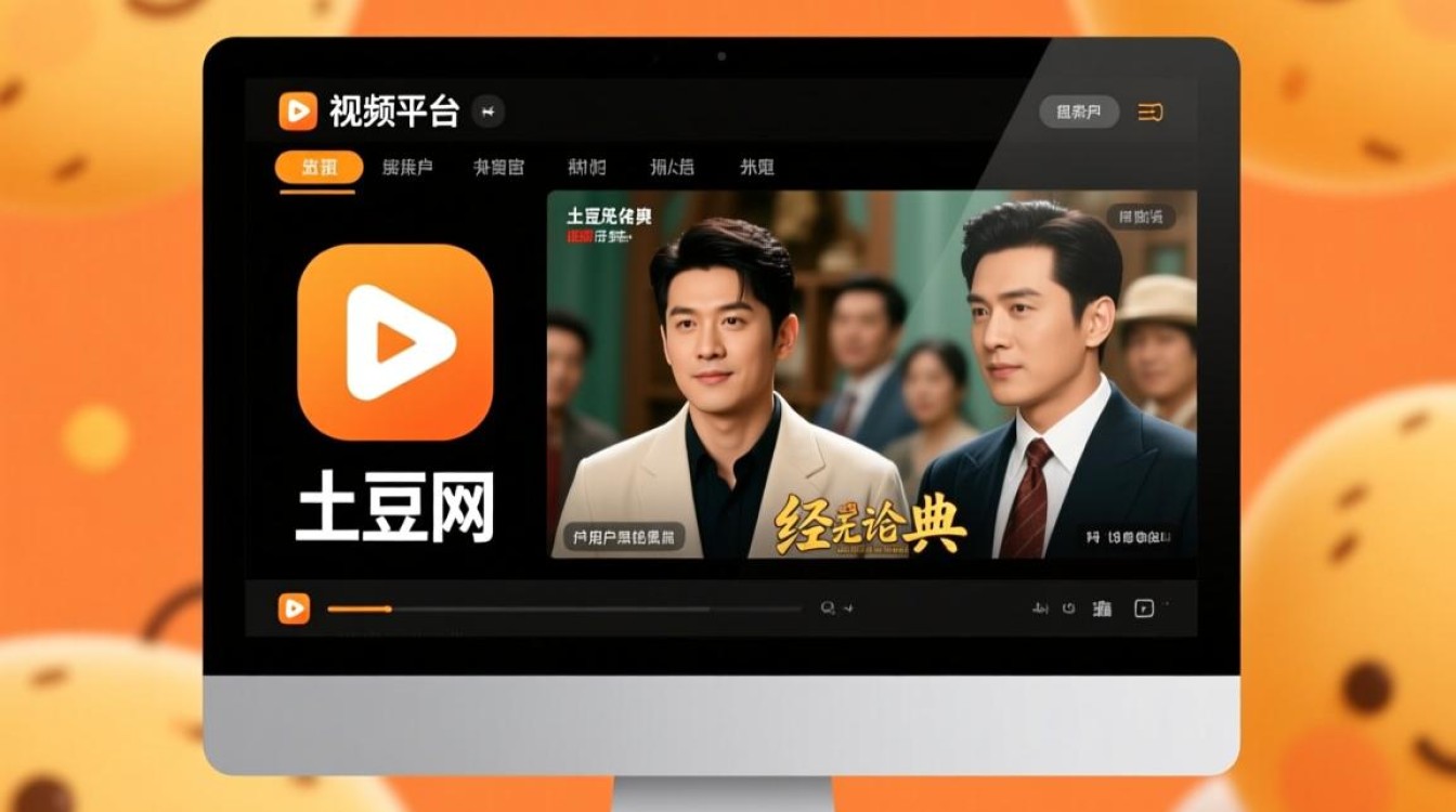 为什么土豆所有视频突然都无法播放了？