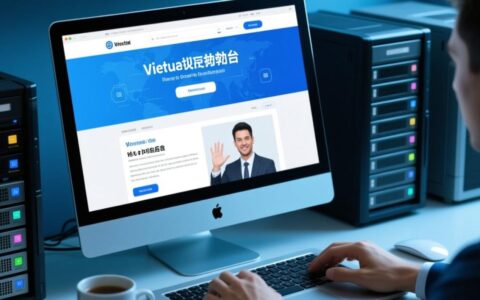 虚拟主机数据库访问拒绝是什么原因造成的，如何快速解决？