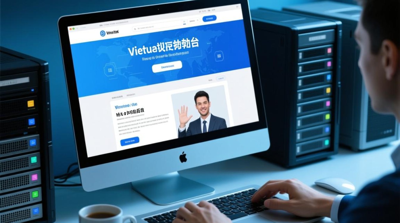 虚拟主机数据库访问拒绝是什么原因造成的，如何快速解决？