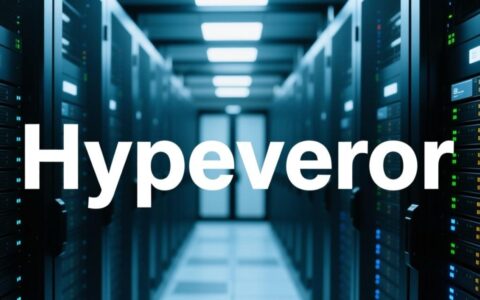 在服务器虚拟主机软件里,mv命令能用来做什么?