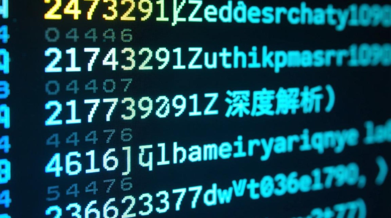 报错2473291Z空间是什么问题，要如何才能彻底解决？