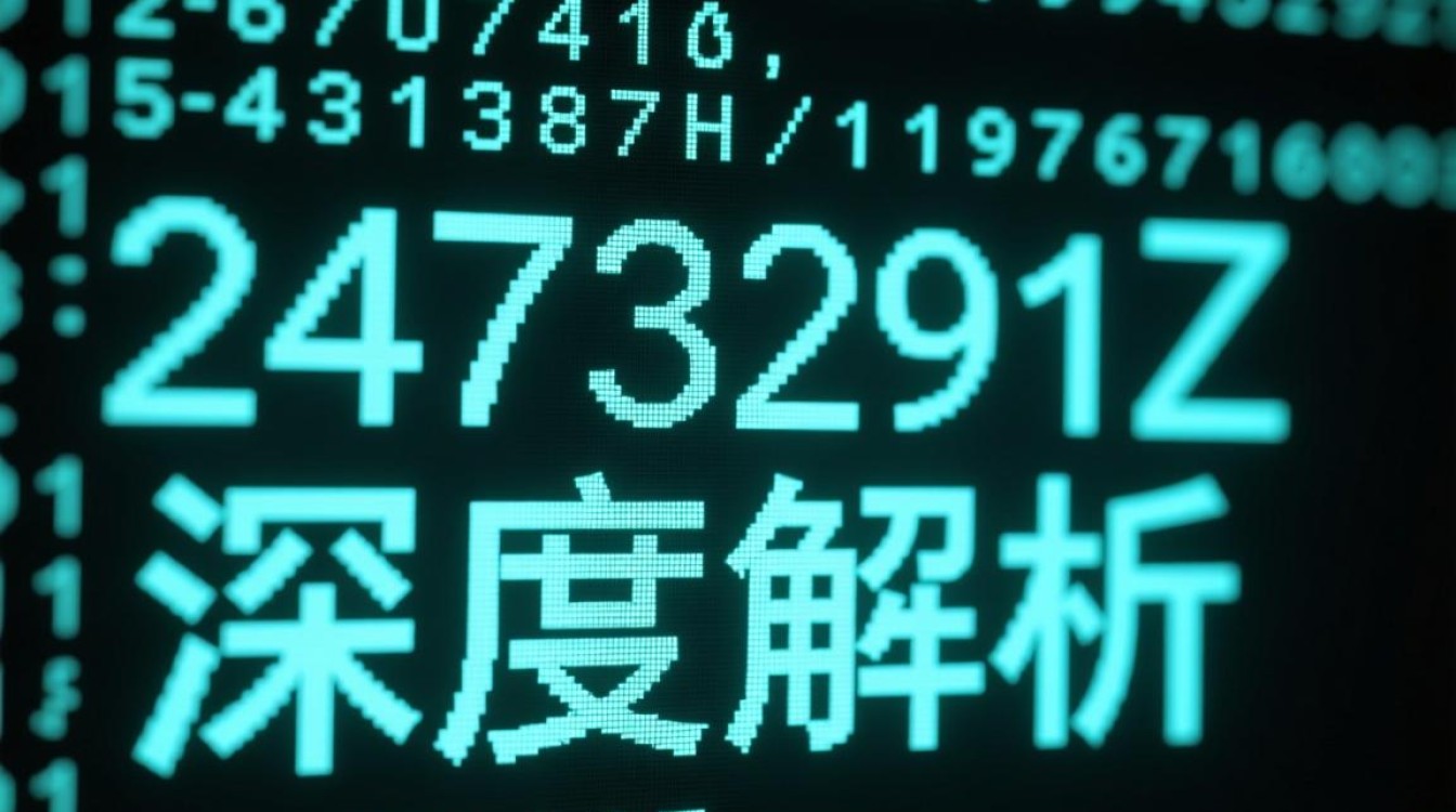 报错2473291Z空间是什么问题，要如何才能彻底解决？