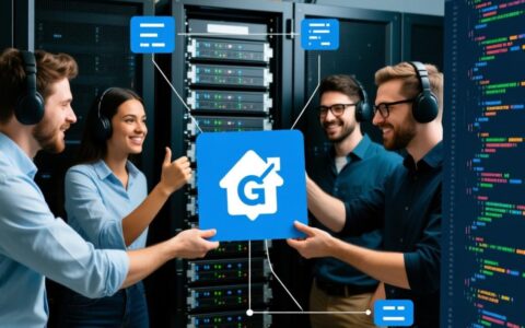 CentOS下如何从零开始搭建Git私有服务器?