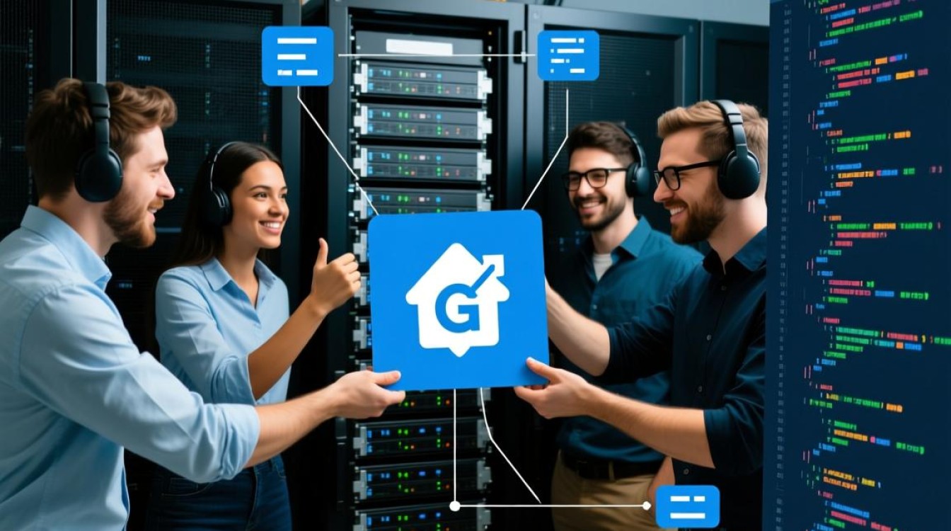 CentOS下如何从零开始搭建Git私有服务器？