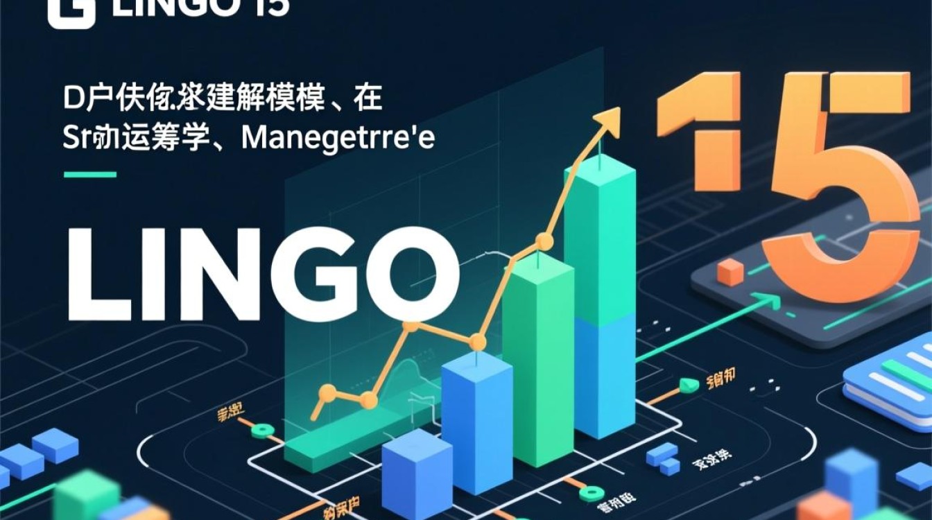 Lingo 15运行时弹出报错窗口是什么原因，该如何解决？