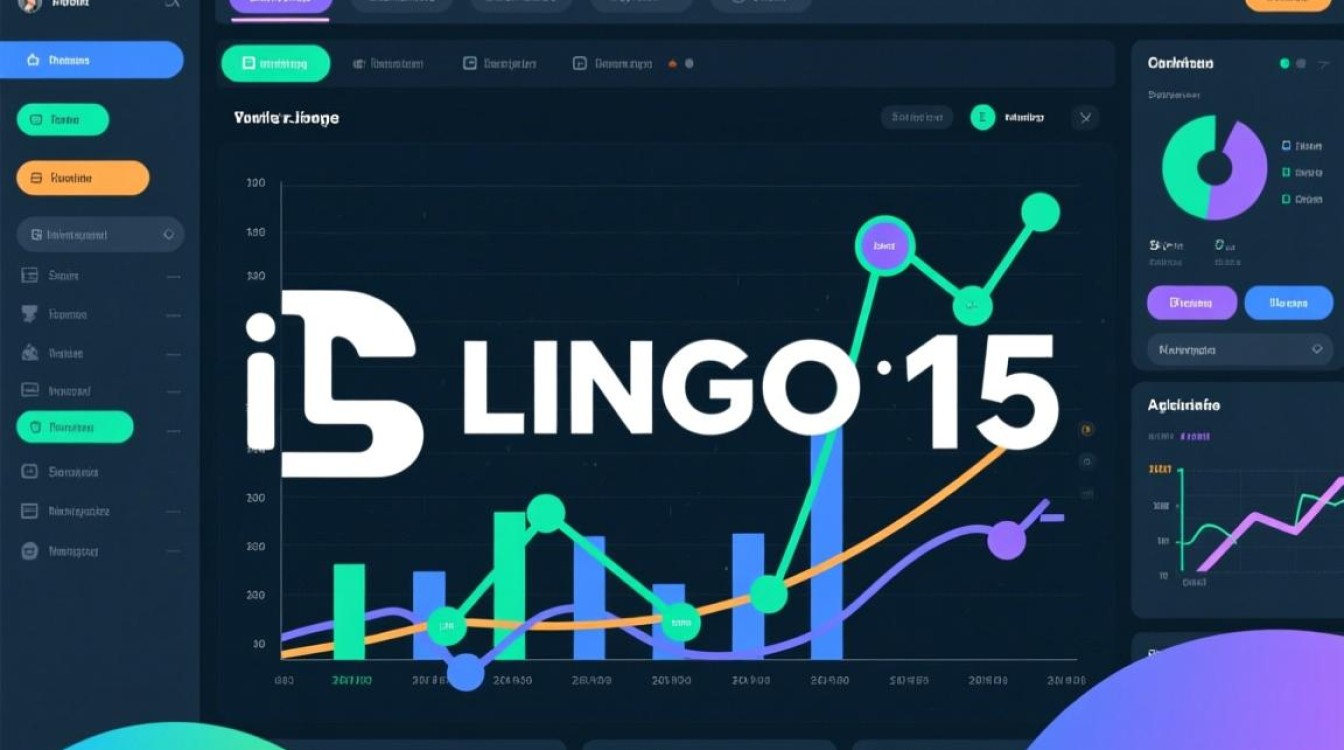 Lingo 15运行时弹出报错窗口是什么原因，该如何解决？