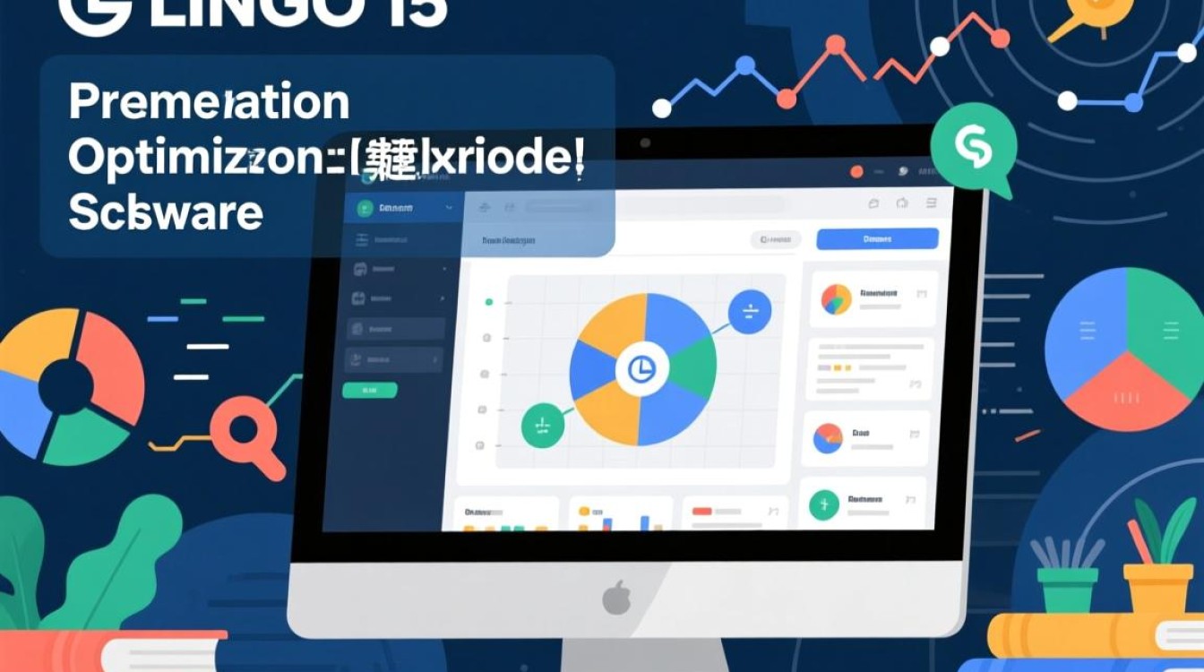 Lingo 15运行时弹出报错窗口是什么原因，该如何解决？