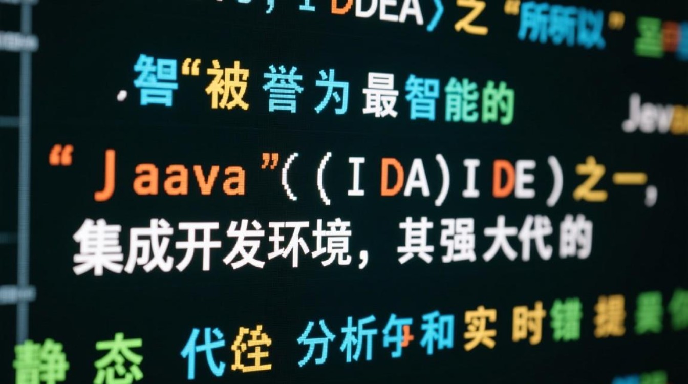 idea的代码实时报错提示功能要怎么正确设置才生效呢？