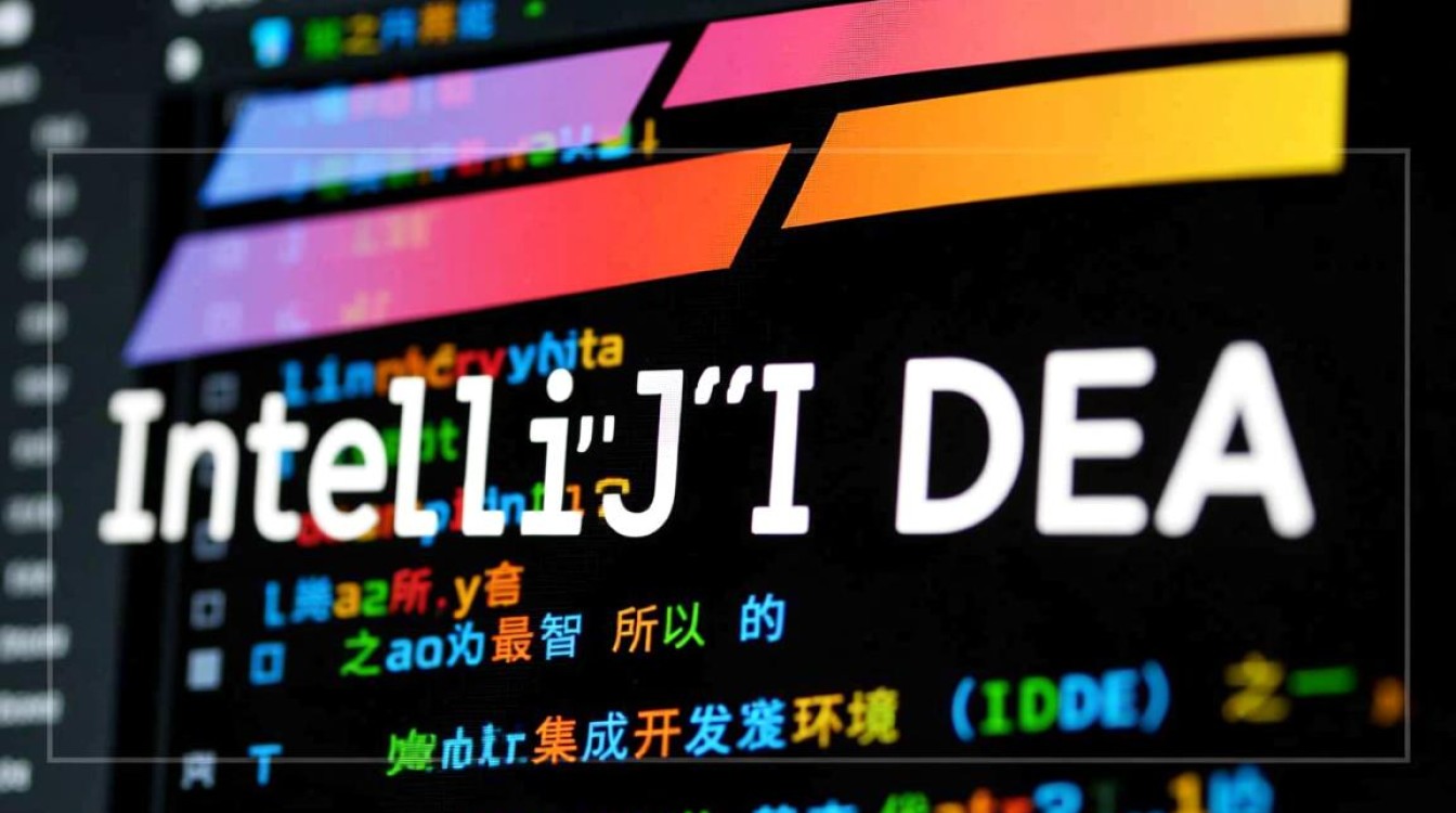 idea的代码实时报错提示功能要怎么正确设置才生效呢？