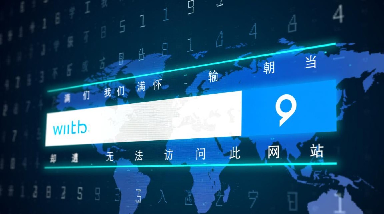 电脑无法访问某些网站，网络连接正常该如何排查解决？