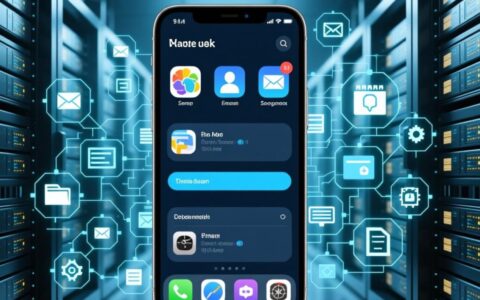 安卓手机不获取Root权限,要怎么查看App数据库?
