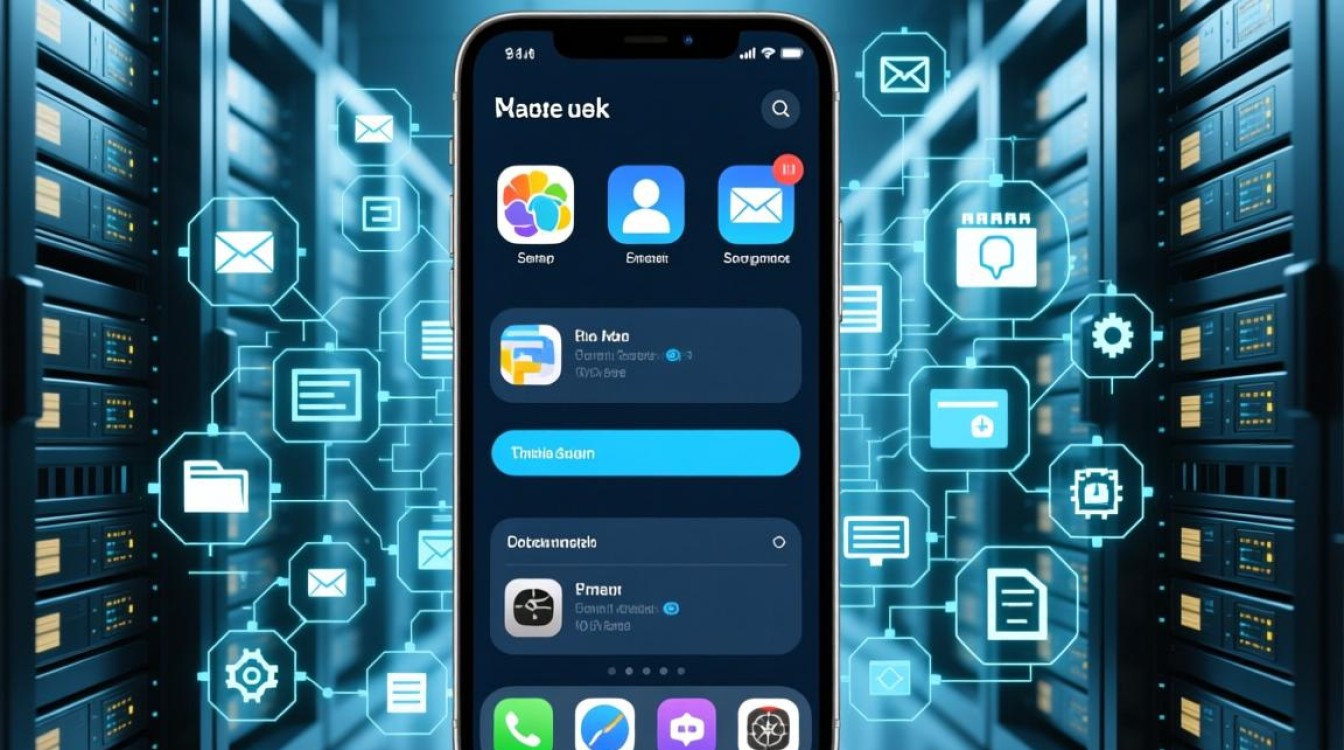 安卓手机不获取Root权限，要怎么查看App数据库？