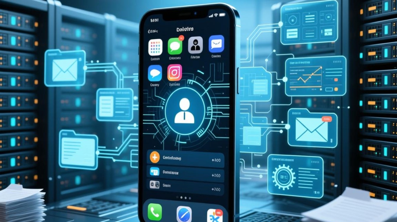 安卓手机不获取Root权限，要怎么查看App数据库？
