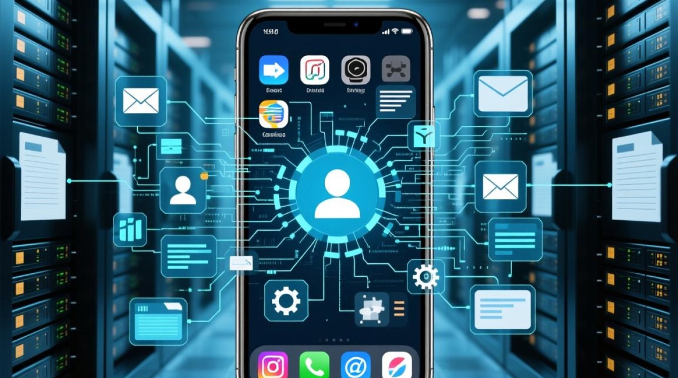 安卓手机不获取Root权限，要怎么查看App数据库？