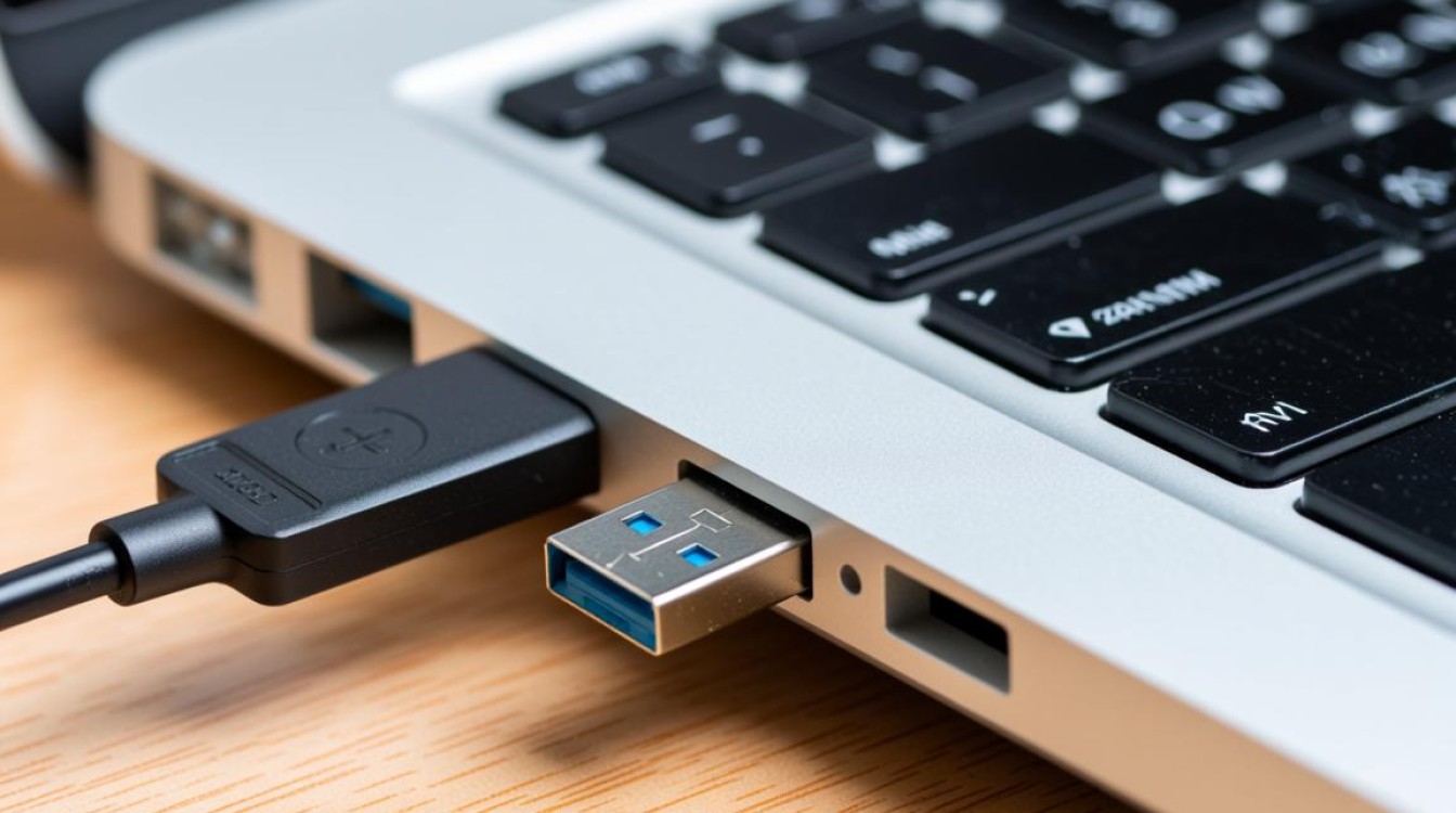 电脑无法识别USB2.0设备显示未知设备，有什么彻底解决方法？