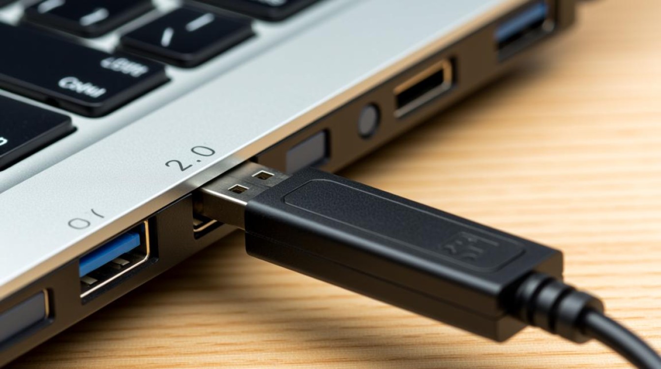 电脑无法识别USB2.0设备显示未知设备，有什么彻底解决方法？