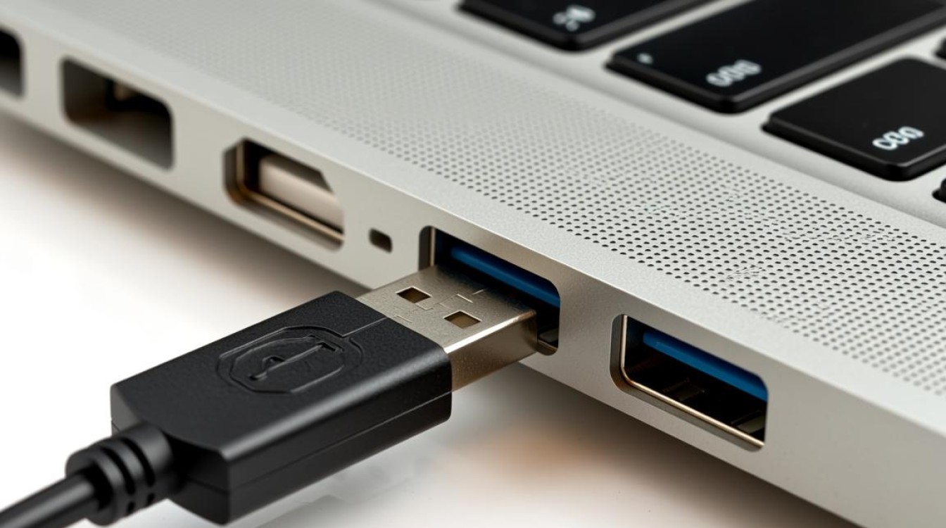 电脑无法识别USB2.0设备显示未知设备，有什么彻底解决方法？