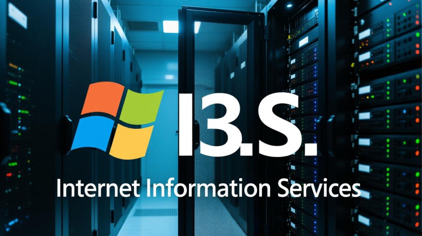 IIS虚拟主机如何创建和配置？求一份超详细的教程步骤。