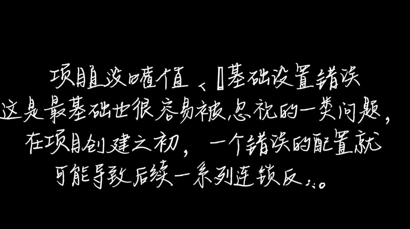 VS创建DLL项目时总是报错，应该从哪里排查解决？