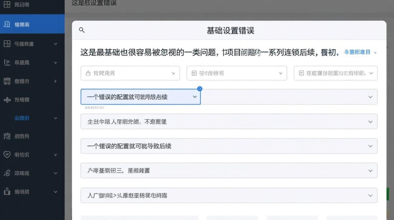 VS创建DLL项目时总是报错，应该从哪里排查解决？