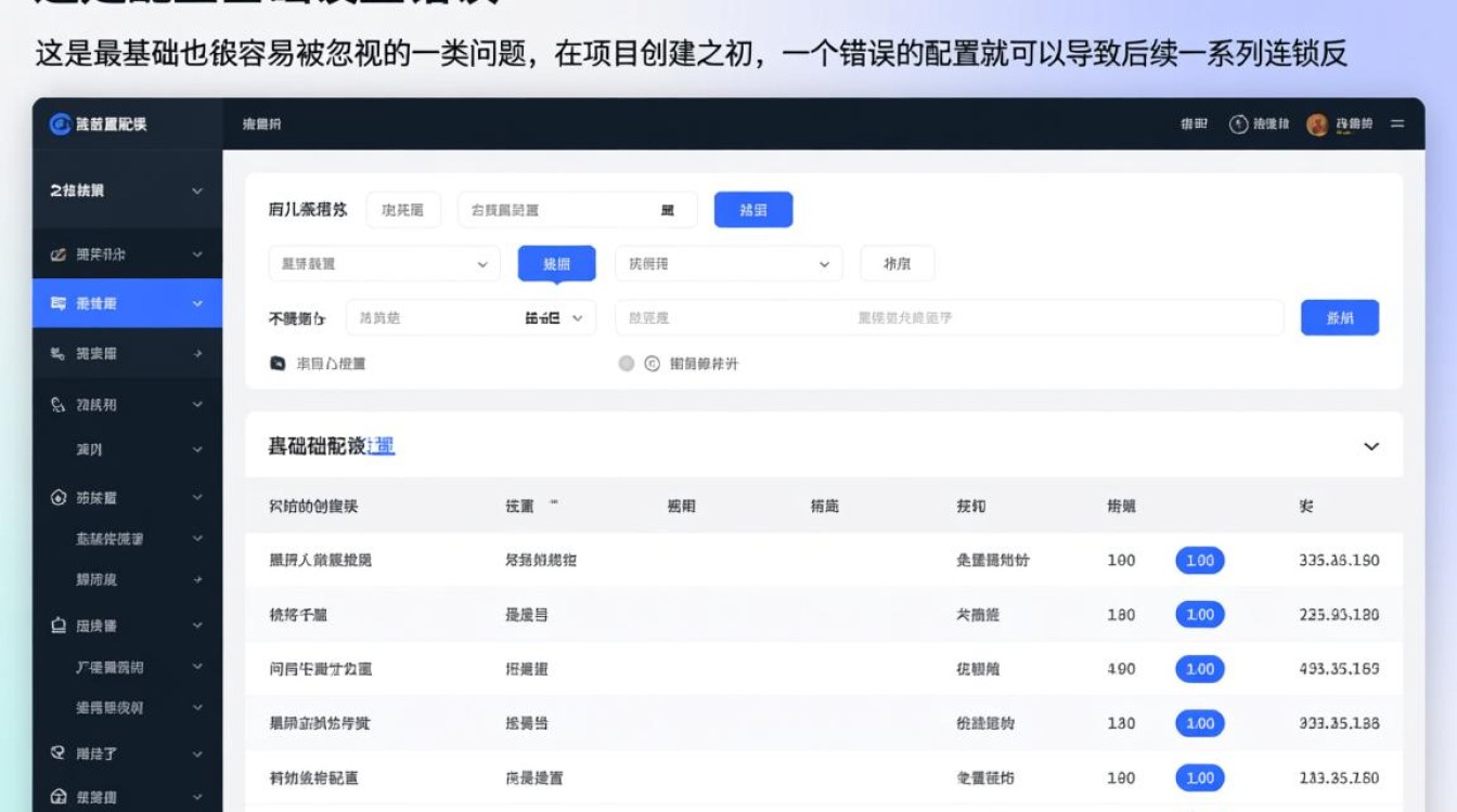 VS创建DLL项目时总是报错，应该从哪里排查解决？