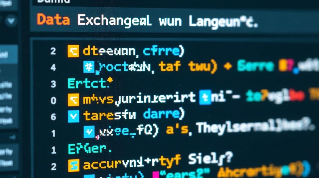 如何彻底关闭软件运行中不断弹出的xml报错提示？