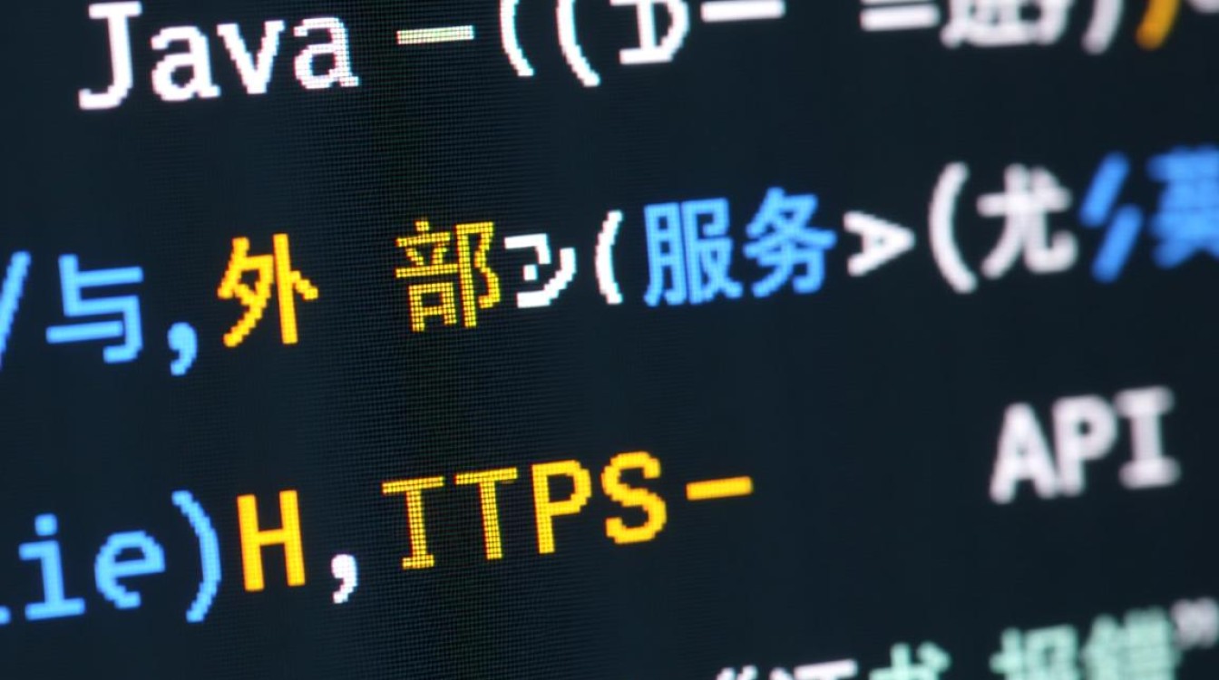 Java程序报PKIX证书错误，提示无法找到有效证书路径怎么办？