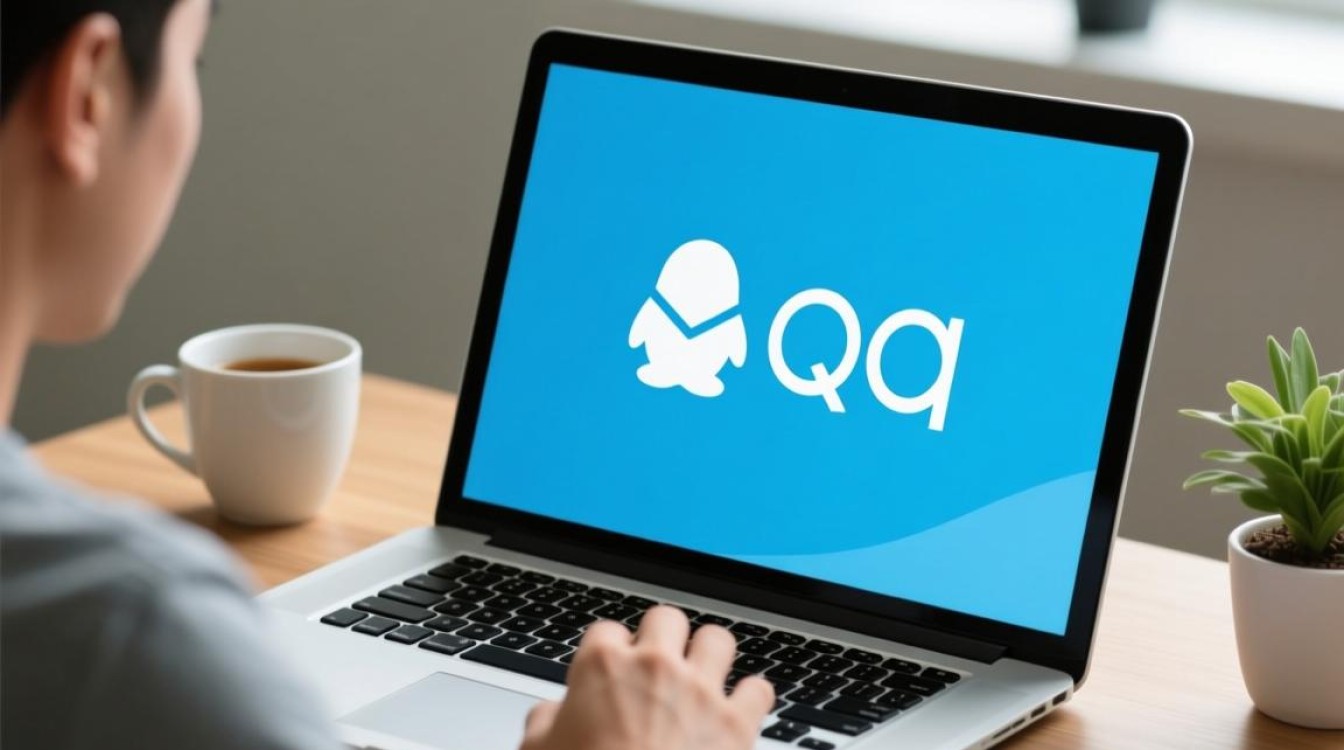 QQ邮箱突然打不开并报错了，遇到这种情况到底应该怎么办？