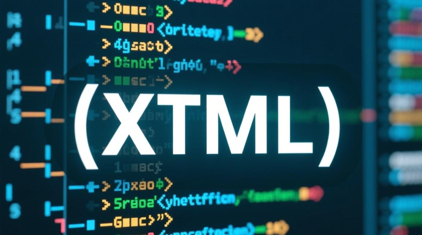 如何调试XML标签语法正确但程序依然报错的疑难杂症？
