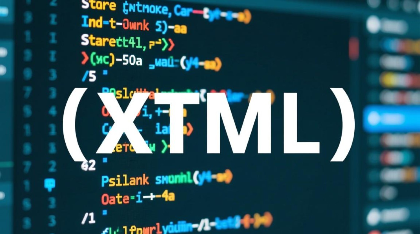 如何调试XML标签语法正确但程序依然报错的疑难杂症？