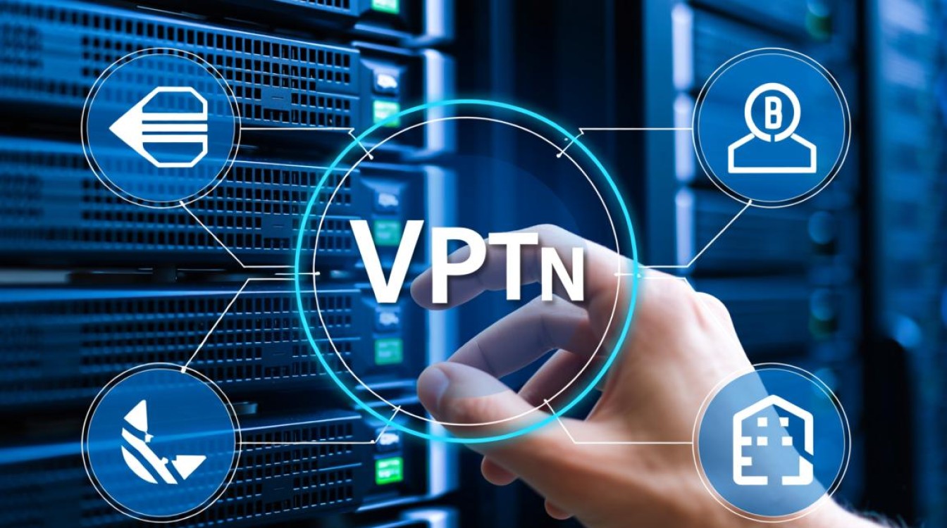 CentOS下PPTP VPN流量失控，怎么有效限制每个用户带宽？