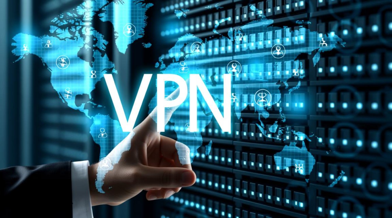 CentOS下PPTP VPN流量失控，怎么有效限制每个用户带宽？