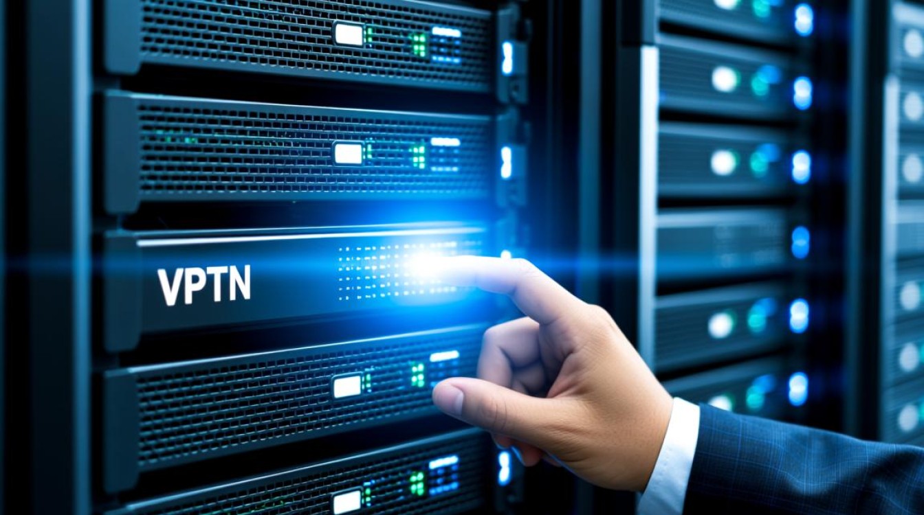 CentOS下PPTP VPN流量失控，怎么有效限制每个用户带宽？