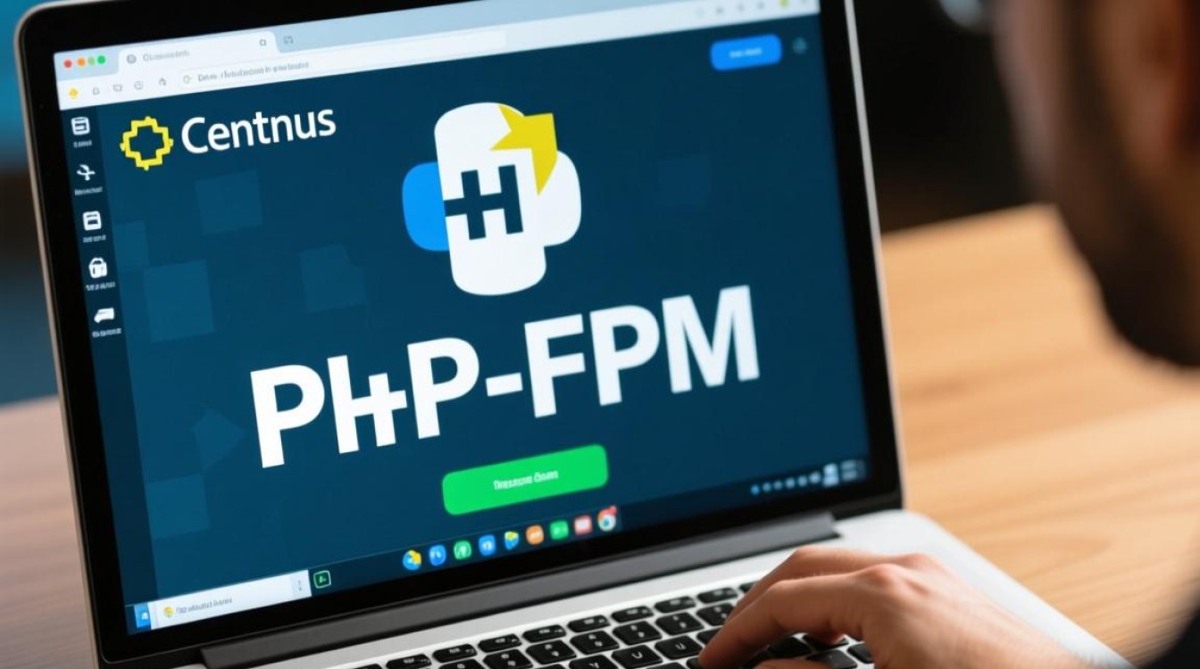 CentOS系统如何彻底卸载php-fpm并清除配置？
