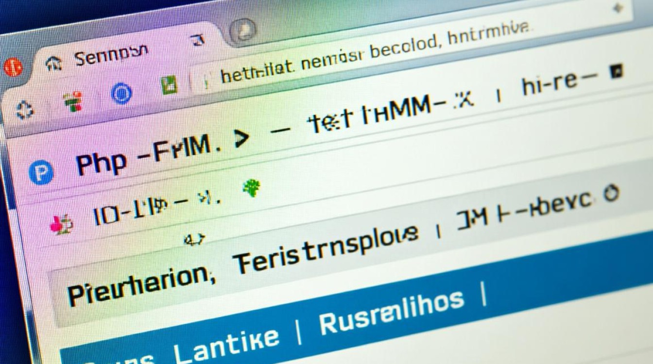 CentOS系统如何彻底卸载php-fpm并清除配置？