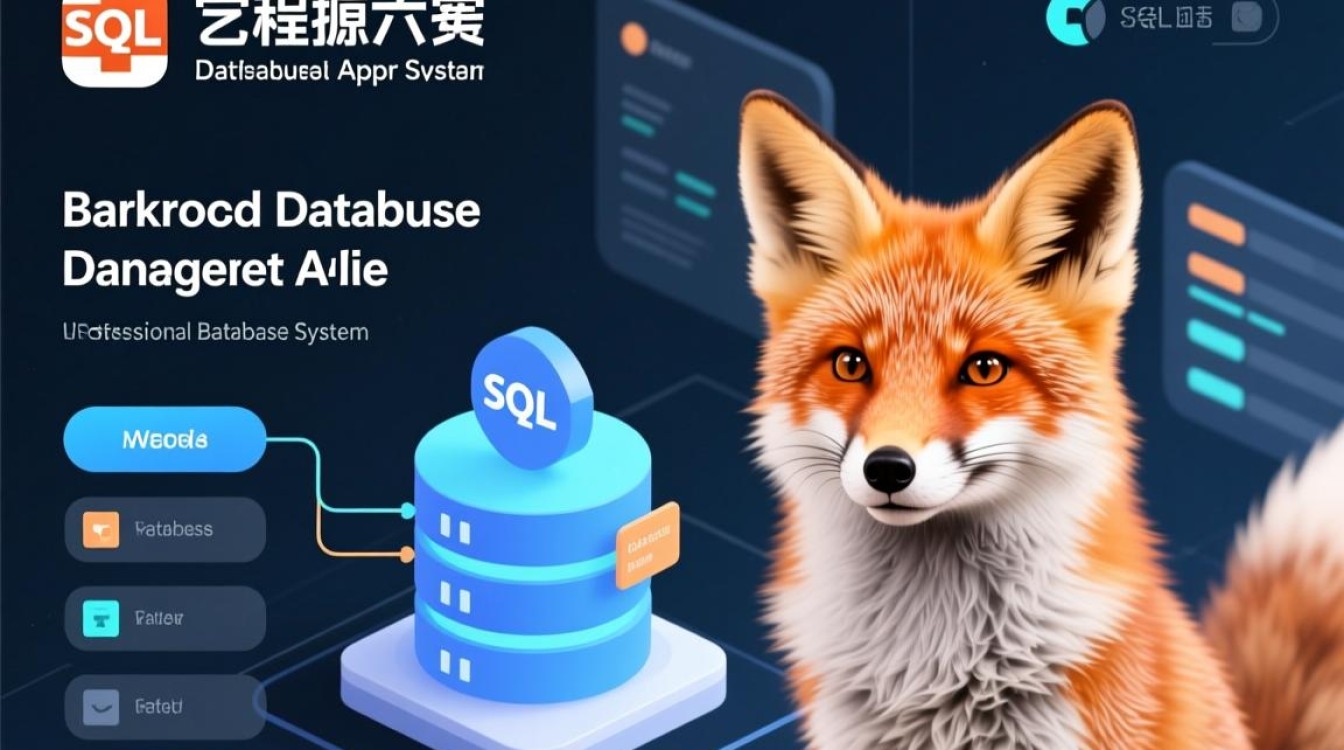 狐表零基础教程，怎么一步步建立自己的数据库？