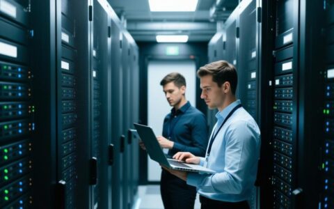 忘了SQL命令,怎么用工具或图形界面查看数据库表内容?